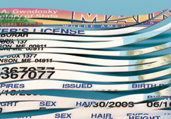 ID Crisis 1
