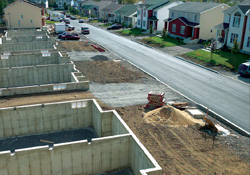 Housing Hopes