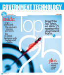 Mar. 07 GT Mag