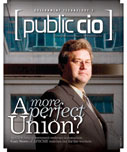 Cover_HomePage PCIO April_May 07