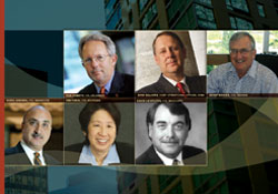 State CIOs Speak Out
