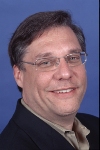 Larry Singer