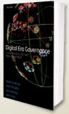 Digital Era Governance: IT Corporations, the State, and E-Government