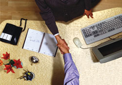 Closing the Expectations Gap