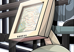 GIS Integration