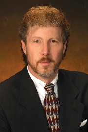 Allan Frank, CIO, Philadelphia/Photo courtesy of Allan Frank