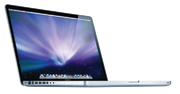 Get a Mac??
