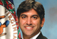 U.S. Chief Technology Officer Aneesh Chopra/Photo courtesy of Virginia Secretary of Technology Office