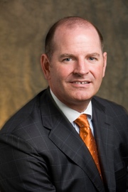 Christopher Dorobek, editor in chief, DorobekInsider.com