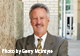 Steve Ferguson, Sacramento, Calif., CIO