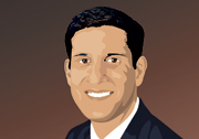 Public CIO 2.0