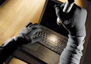 How Secure Are Your Applications?