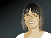 Laura Fucci CIO Clack County, Nev.