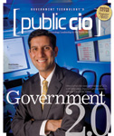 Public CIO