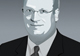 David Wennergren Deputy CIO Department of Defense