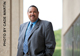Steve Emanuel, CIO, Montgomery County, Md./Photo by Cade Martin