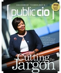 PCIO Cover Oct Nov 2008