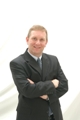 Michigan CISO Dan Lohrmann