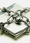 Cyber_Security